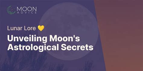 The Art of Moon Manifestation: Mastering Divination with the Lunar Enchantress